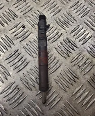 Nissan Micra Fuel injector 2T1Q9F593AA
