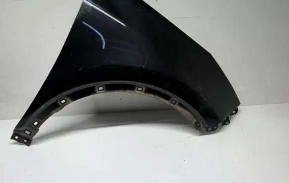 KIA Sportage Fender PRAW