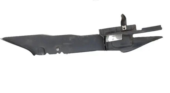 Ford Focus Engine hood trim 8M51-A02477-A-FOCU