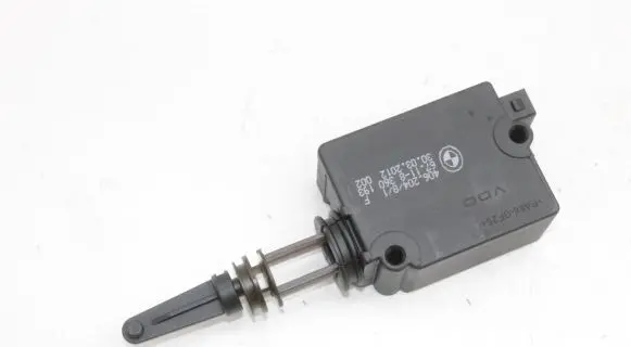 BMW Z4 E89 Other devices 8360193