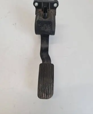 Volkswagen Crafter Accelerator throttle pedal 0280755023 A9063000404