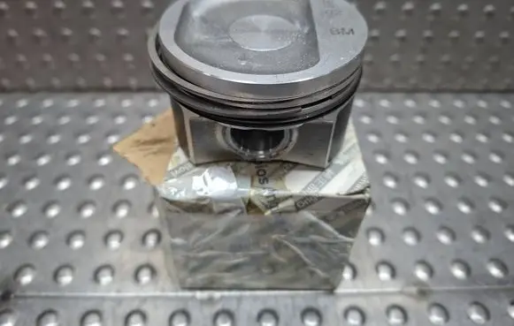 Fiat Grande Punto Piston S26340024 55197262