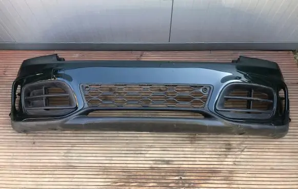 Mini Cooper Countryman F60 Front bumper 7390540