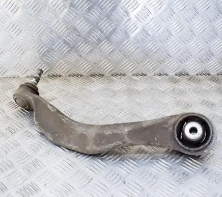 BMW 5 F10 F11 Front lower control arm/wishbone EN608216