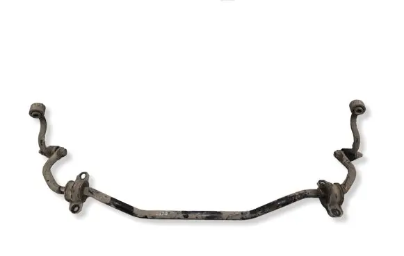 Nissan X-Trail T32 Rear anti-roll bar/sway bar 257D