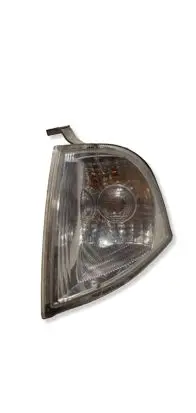 Skoda Octavia Mk1 (1U) Front indicator light 