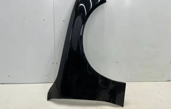 Audi A4 S4 B8 8K Fender