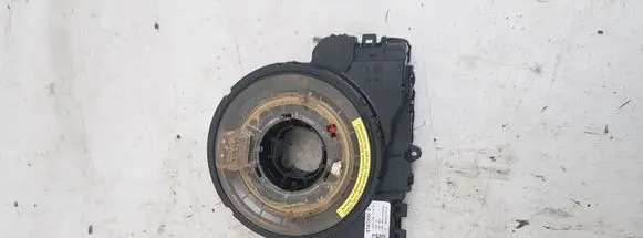 Audi A5 8T 8F Airbag slip ring squib (SRS ring) 8K0953568F