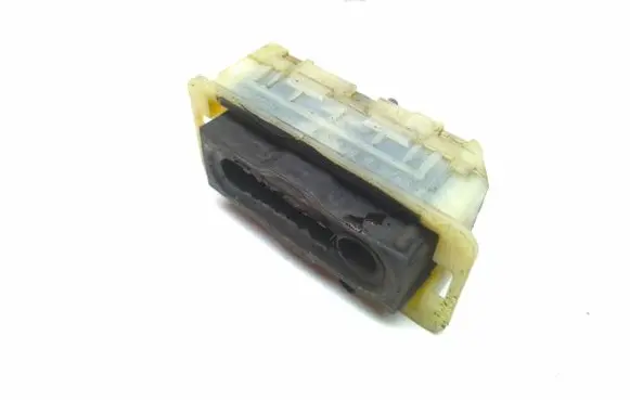 Opel Astra L Radiator mount bracket ESF1002500