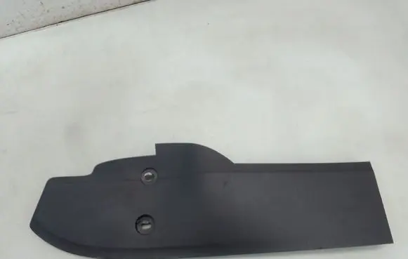 Ford Focus Centre console side trim front 4M51A046B27AE