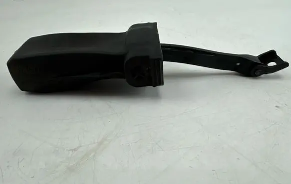 Audi A3 S3 8V Rear door check strap stopper 8V5839267