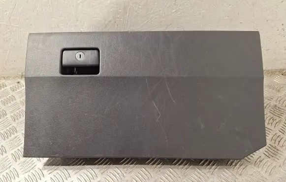 Toyota Verso Glove box 555500F020B0 555510F020