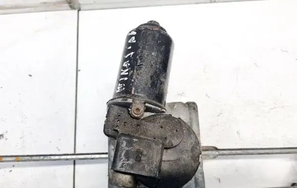 Ford Windstar Wiper motor