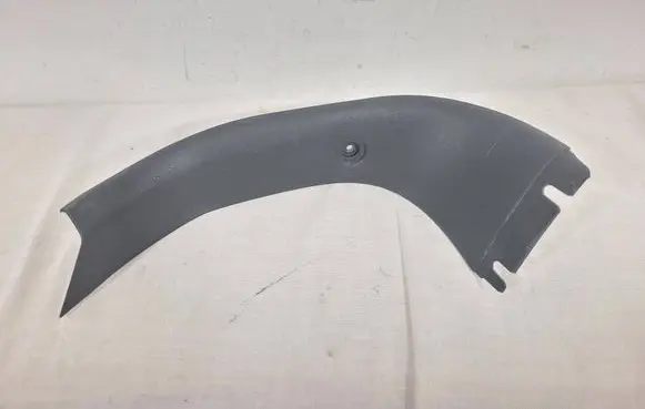 BMW 1 E81 E87 Tailgate/trunk side cover trim 7074688 15054410