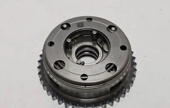 BMW M5 F90 Camshaft pulley/ VANOS 8601045 34799406