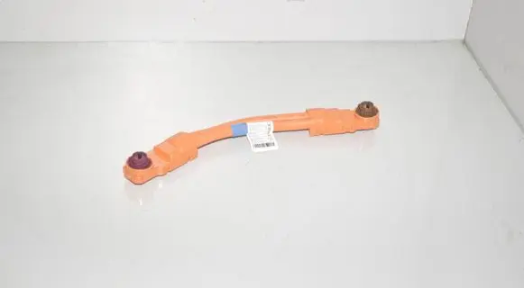 BMW i4 Other wiring loom 8846847 61278846847