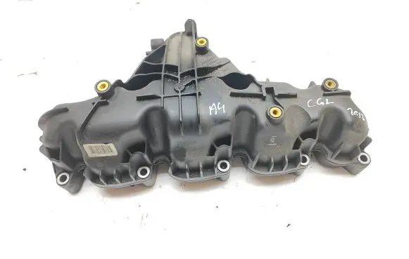 Audi A6 C7 Intake manifold 03L129711BA