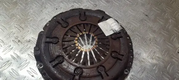Audi A4 S4 B5 8D Pressure plate 