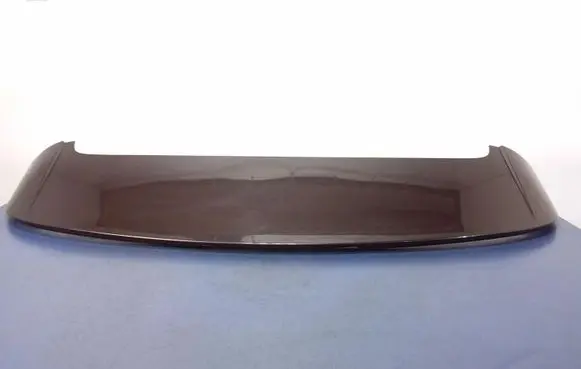 Bedford Astra Rear window tailgate spoiler 39114841