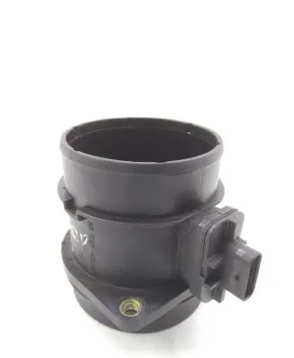 KIA Sorento Mass air flow meter 9021050001 281642F000