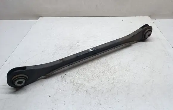 Porsche Cayenne (92A) Rear control arm 7P0501529
