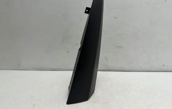 Mercedes-Benz Citan W415 Rear/tail light trim molding 908501347R 908502774R