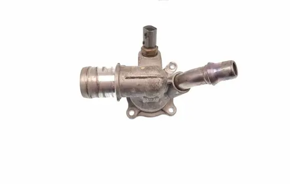 Chrysler 200 Thermostat housing 03047861AA