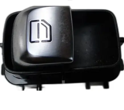 Mercedes-Benz E W213 Other switches/knobs/shifts A2229051904