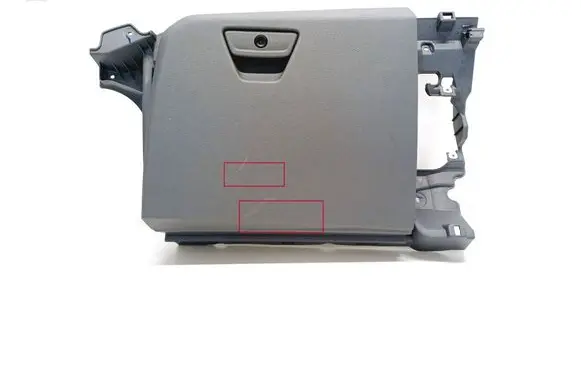 Ford Transit Glove box BK31V06010AE