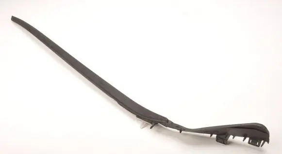Volvo S90, V90 Windshield trim 31386575