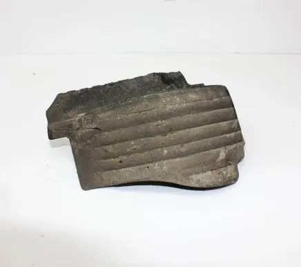 Pickup box liner