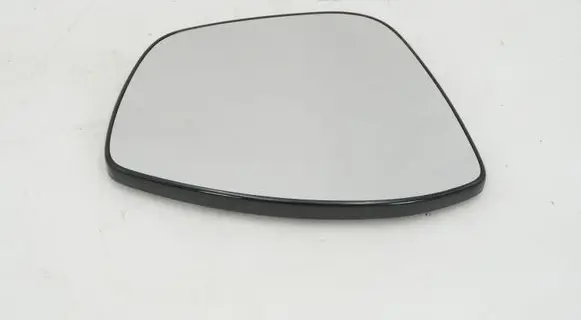 Peugeot 308 Wing mirror glass 12953150