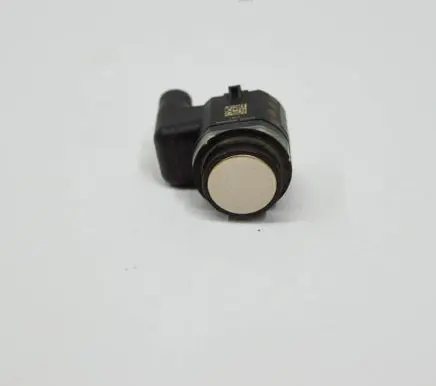 BMW 5 GT F07 Parking PDC sensor 9273497