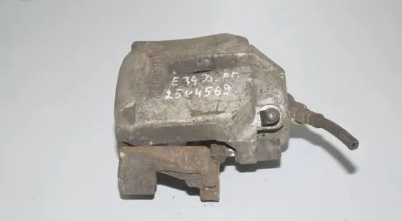 BMW 5 E39 Front brake caliper 34211163650 1163650