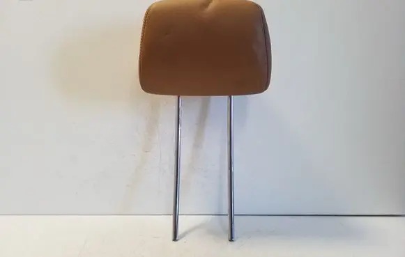 Mercedes-Benz E W212 Rear seat headrest 