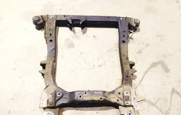 Opel Insignia A Front subframe