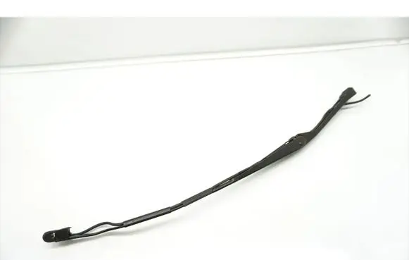 Jaguar S-Type Front wiper blade arm