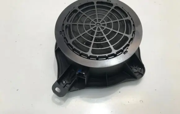 Citroen C5 X Front door speaker 9842151480 9842087880