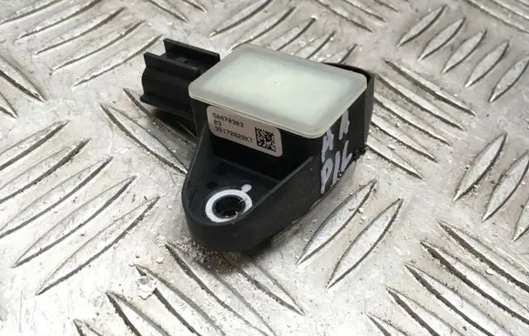 Volkswagen Tiguan Sensor 50070303 931140B 35172822KT