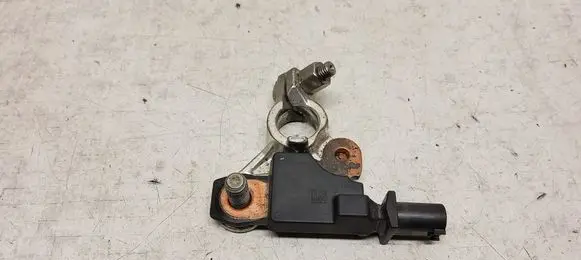 Ford Transit Custom Positive wiring loom CC1T10C652AB 0199200001