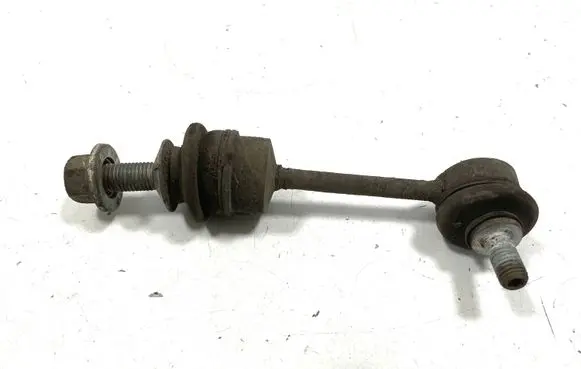 Rear anti-roll bar/stabilizer link