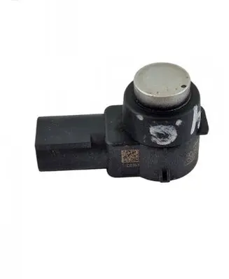 Fiat Linea Parking PDC sensor 735411204
