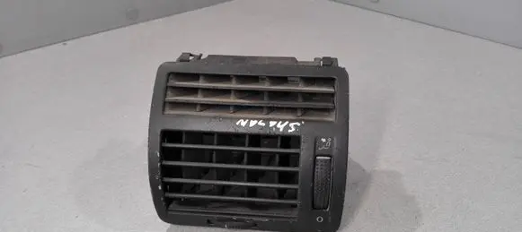 Volkswagen Sharan Dashboard side air vent grill/cover trim 7M3819703 YM21A018809