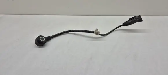 Hyundai Kona I Detonation knock sensor 3925003HA0
