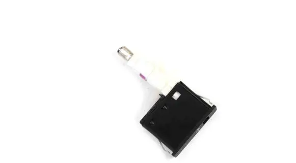 Mini Cooper Countryman R60 USB socket connector 84106820397 6820397
