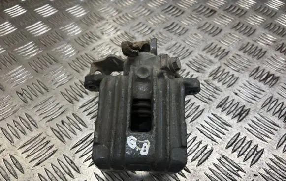 Audi A3 S3 8L Rear brake caliper