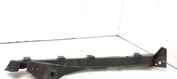 Honda FR-V Headlight/headlamp mounting bracket 71141SJD0000