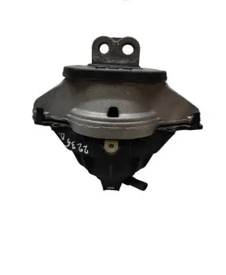 Jeep Grand Cherokee WL Engine mount bracket 68375806AF P68375806AF