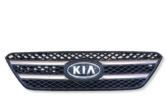 KIA Ceed Front grill 863501H000