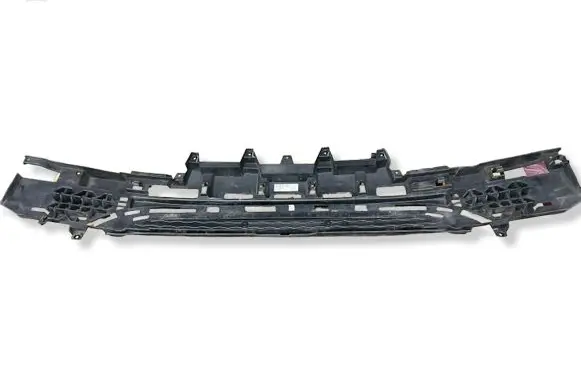 Chrysler Pacifica Front bumper support beam 68229062AB